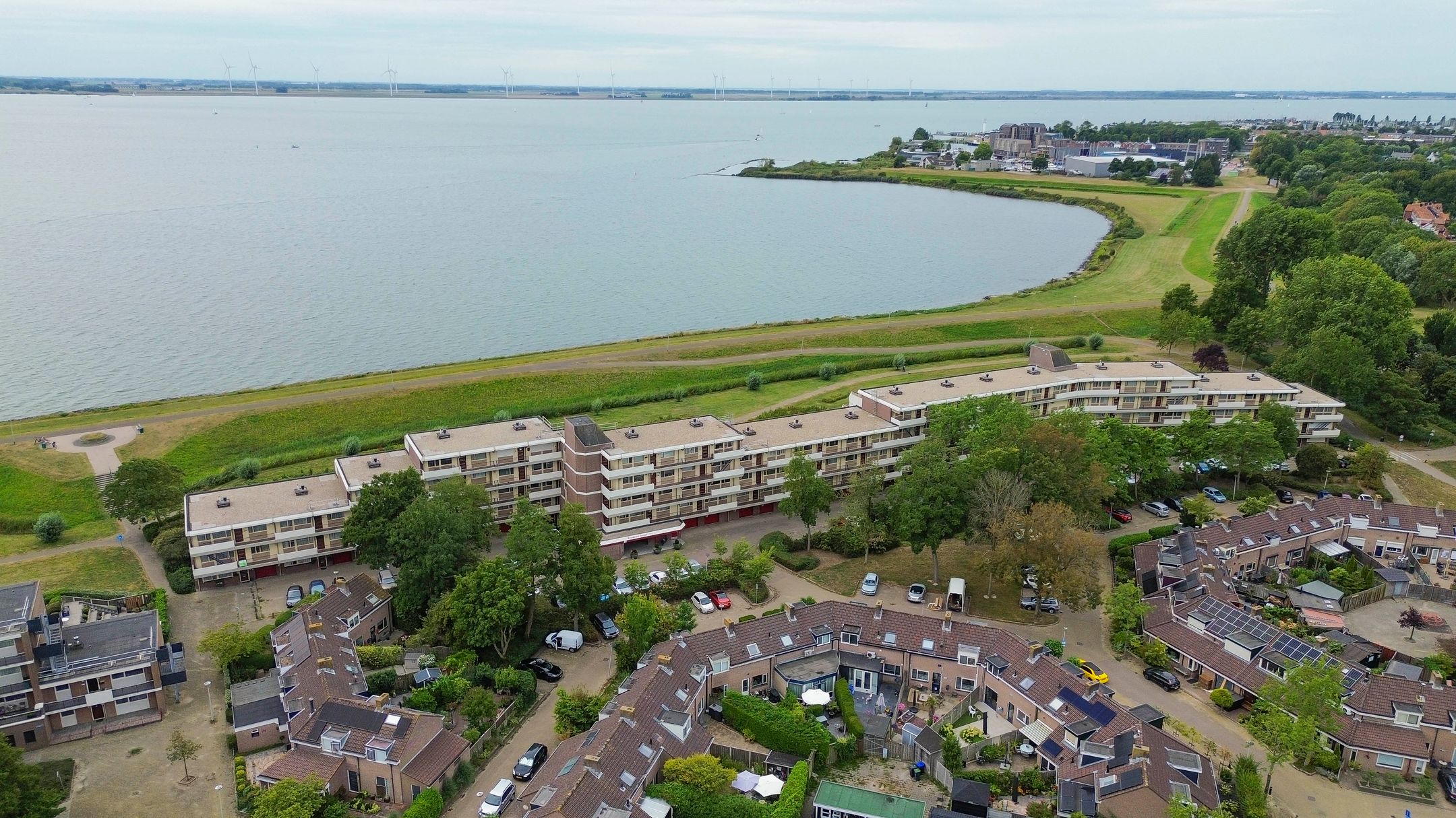 Foto 45 van Zeegat 76