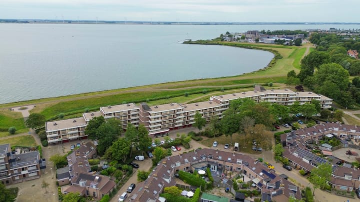 Foto 45 van Zeegat 76