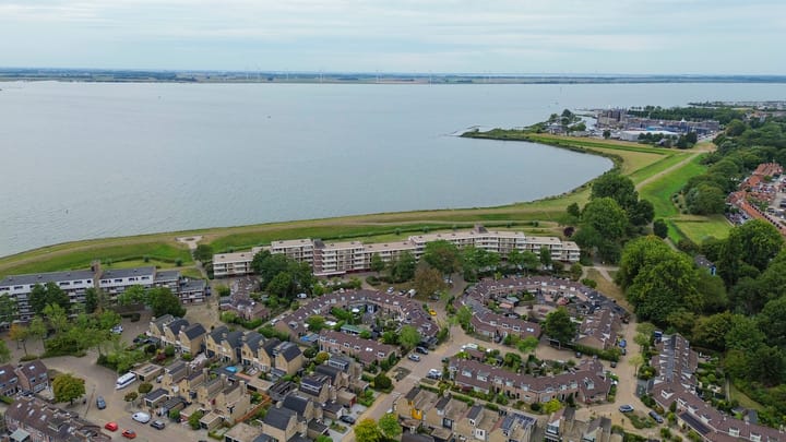 Foto 46 van Zeegat 76