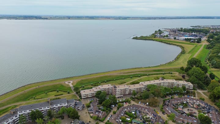 Foto 47 van Zeegat 76