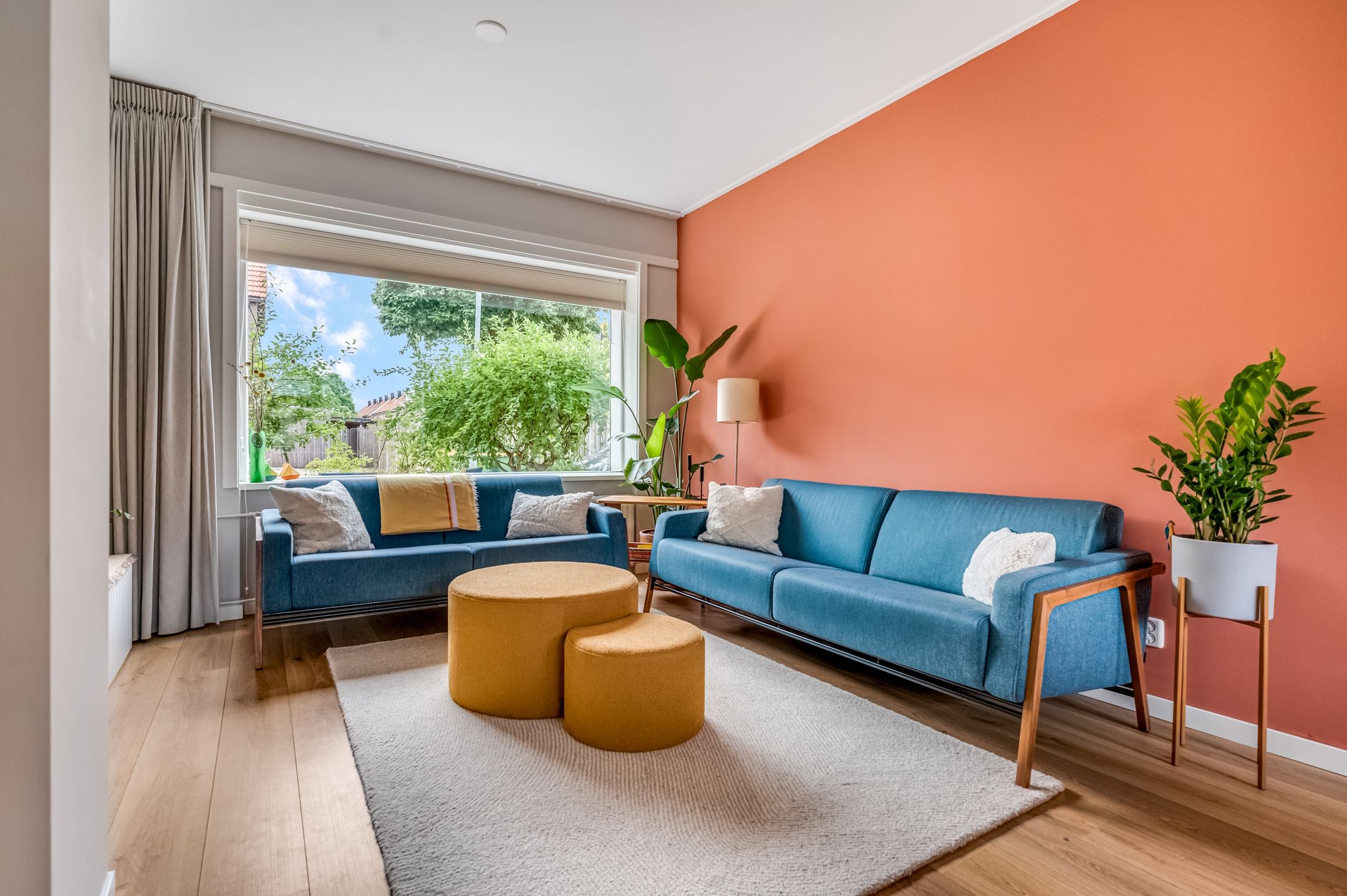 Borneolaan, 48, Ede, 6712BJ, Gelderland, Nederland 48 