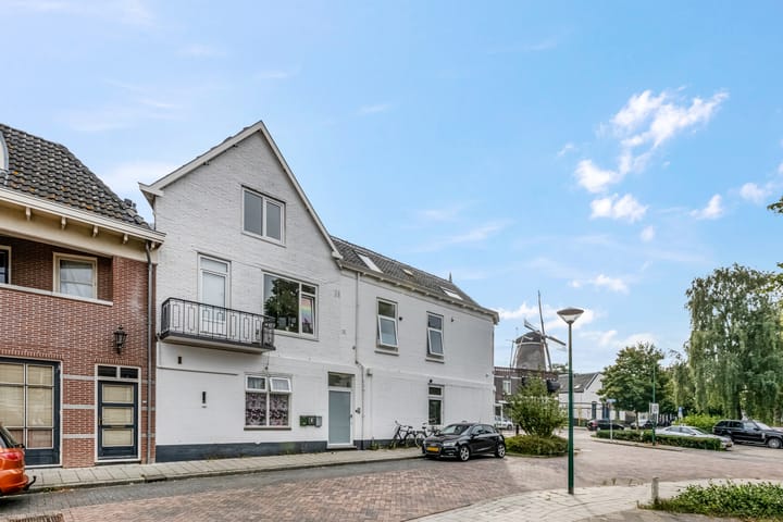 Vendelseweg 2-b main image