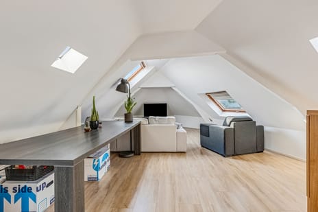 Vendelseweg 2-b secondary image