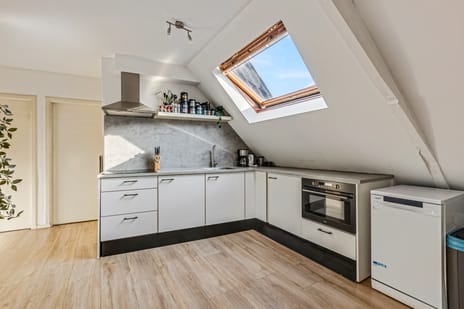 Vendelseweg 2-b tertiary image