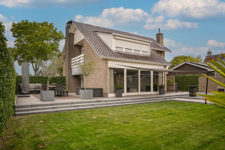 Kerkstraat thumbnail