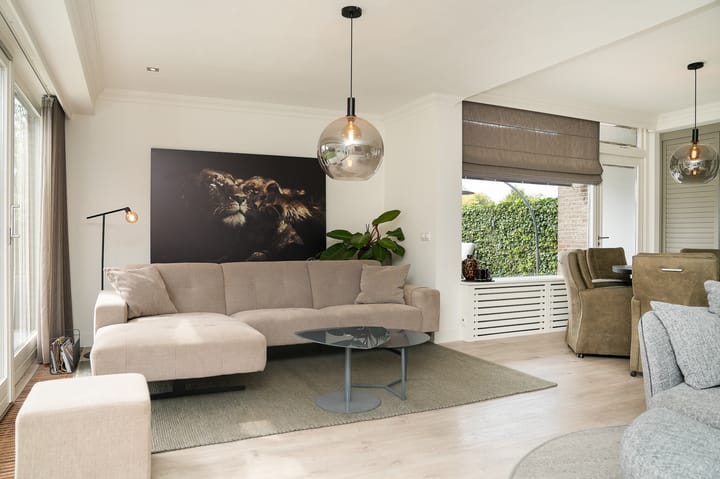 Foto 4 van Kerkstraat 69