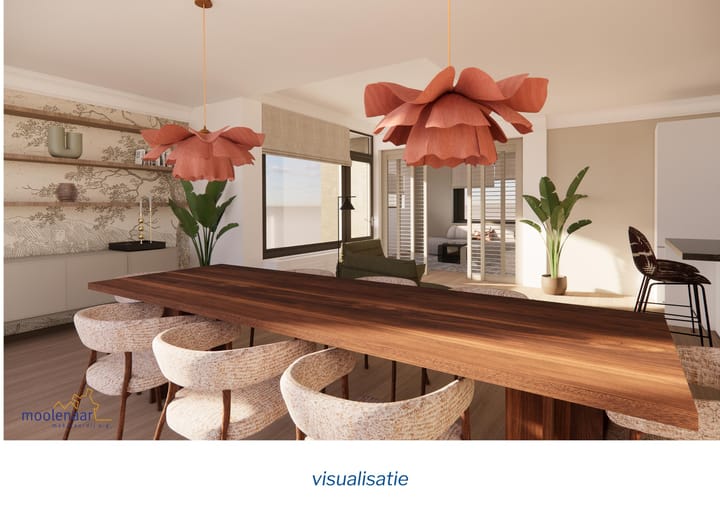 Foto 5 van Kerkstraat 69