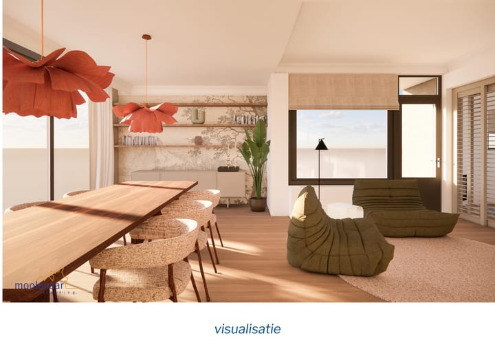 Foto 6 van Kerkstraat 69