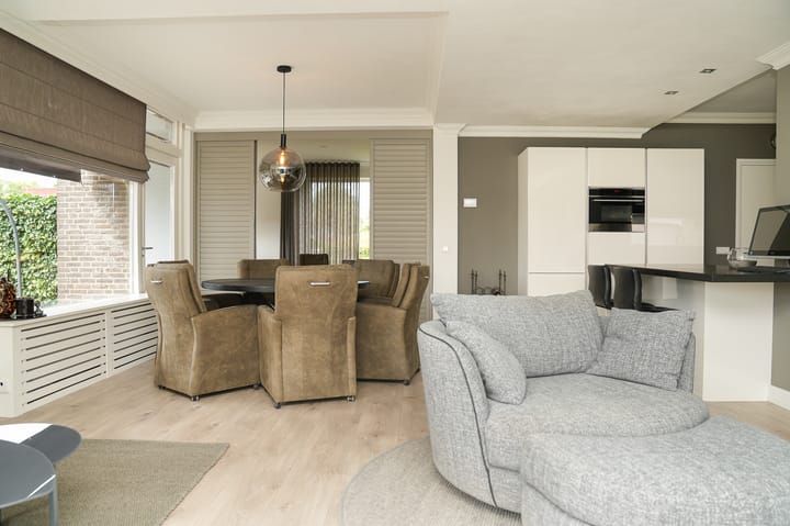 Foto 7 van Kerkstraat 69