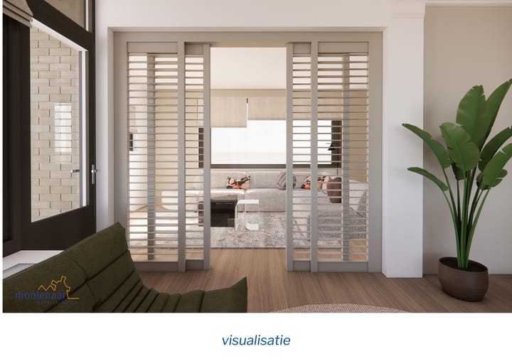 Foto 8 van Kerkstraat 69