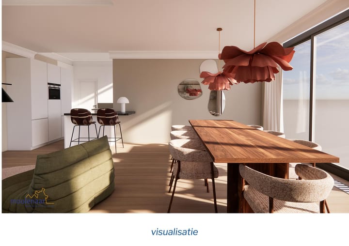 Foto 9 van Kerkstraat 69