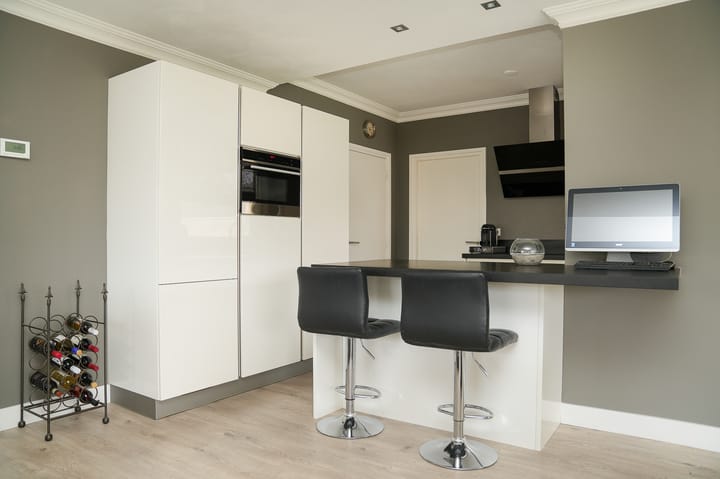 Foto 10 van Kerkstraat 69