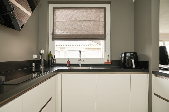 Foto 11 van Kerkstraat 69