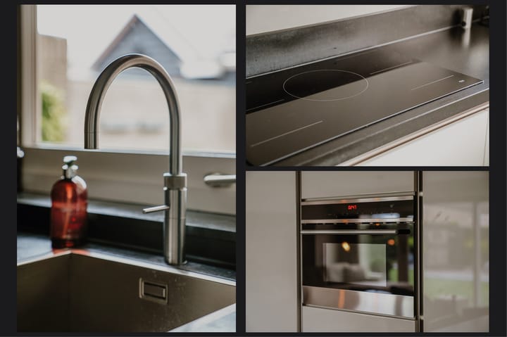 Foto 12 van Kerkstraat 69