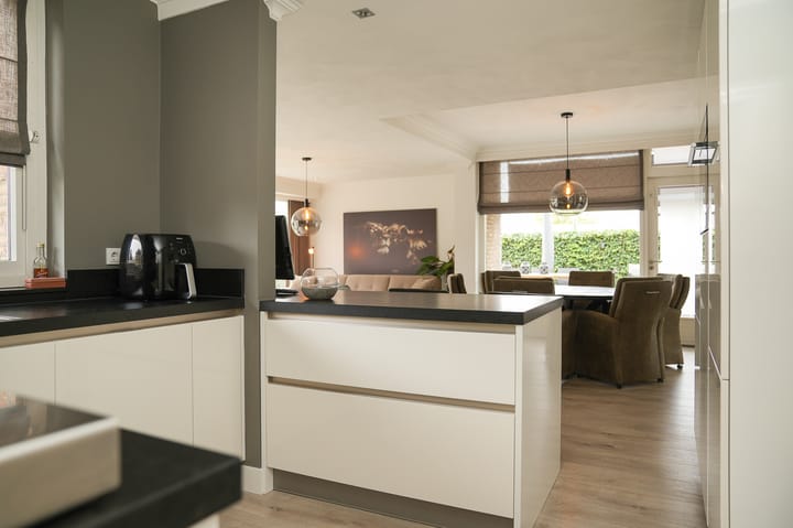 Foto 13 van Kerkstraat 69