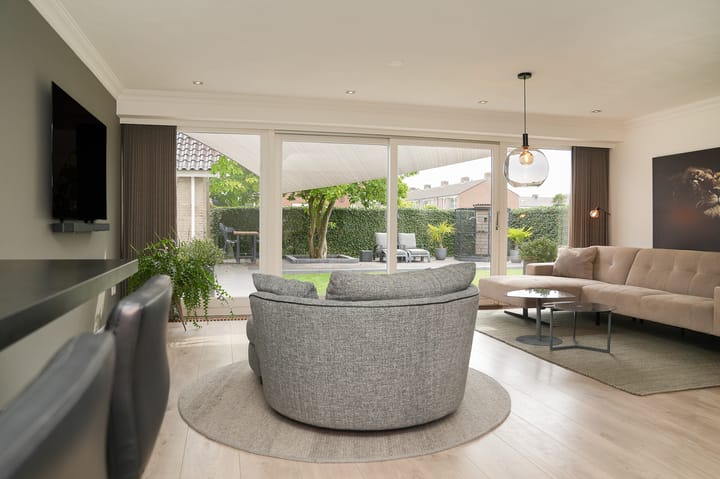 Foto 14 van Kerkstraat 69