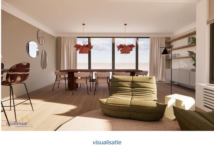 Foto 17 van Kerkstraat 69