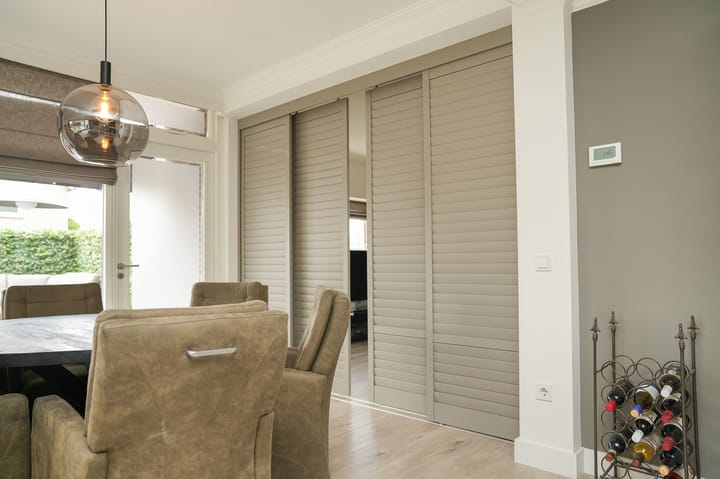 Foto 18 van Kerkstraat 69