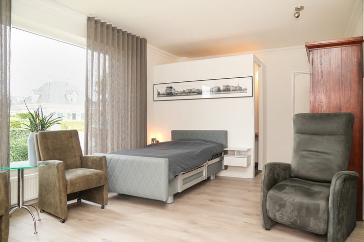 Foto 19 van Kerkstraat 69