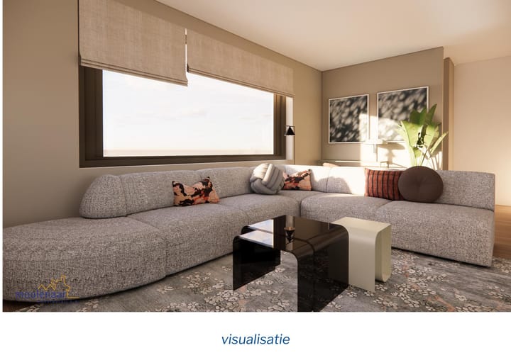 Foto 20 van Kerkstraat 69