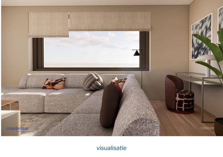 Foto 21 van Kerkstraat 69