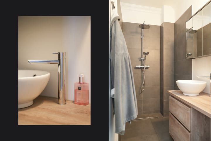 Foto 22 van Kerkstraat 69