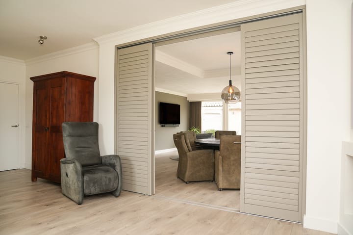 Foto 24 van Kerkstraat 69