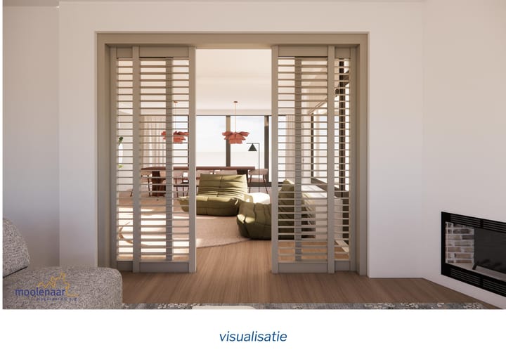 Foto 25 van Kerkstraat 69