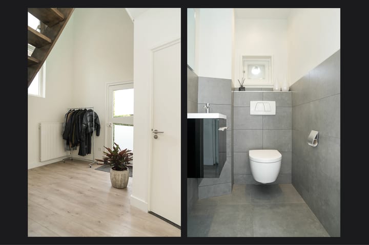 Foto 26 van Kerkstraat 69