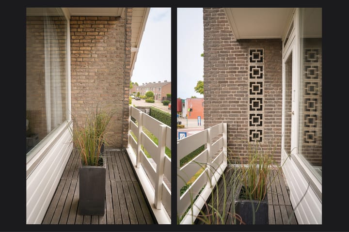 Foto 28 van Kerkstraat 69