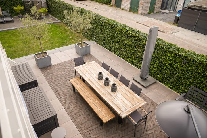 Foto 29 van Kerkstraat 69