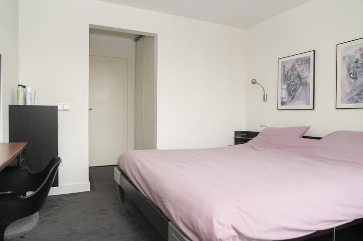 Foto 30 van Kerkstraat 69