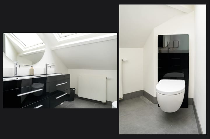 Foto 31 van Kerkstraat 69