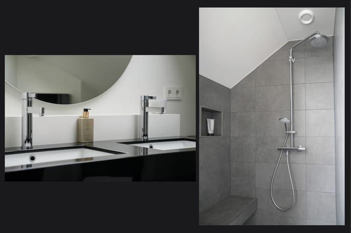 Foto 32 van Kerkstraat 69