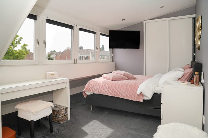 Foto 33 van Kerkstraat 69