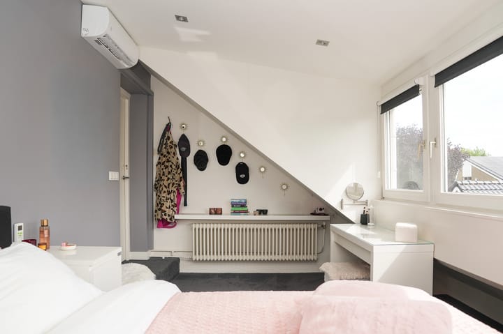 Foto 34 van Kerkstraat 69