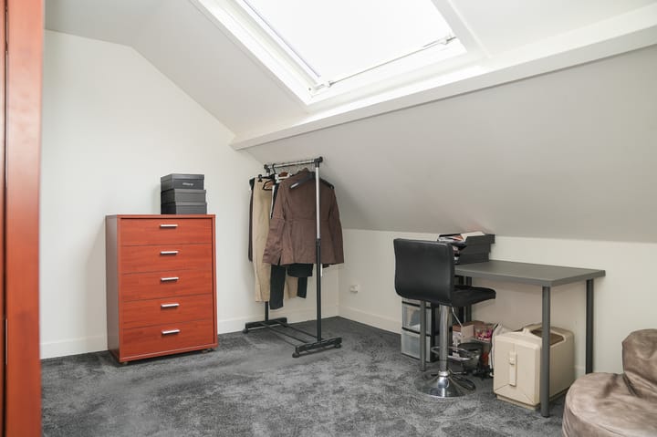 Foto 36 van Kerkstraat 69