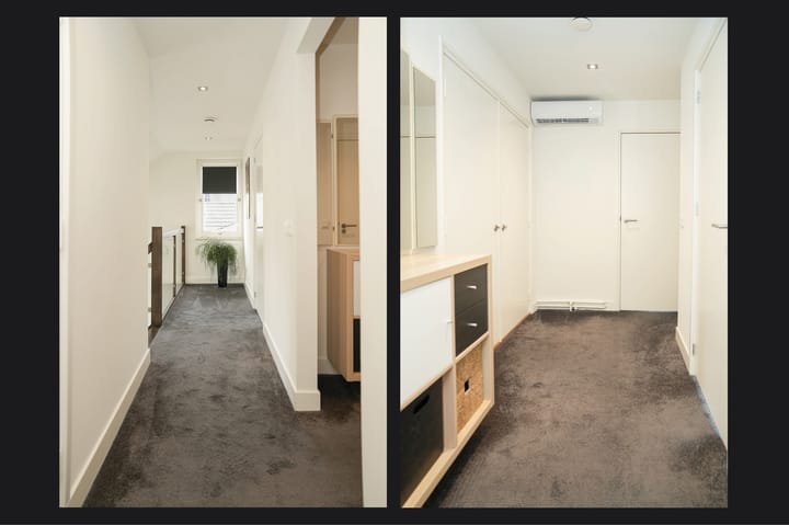 Foto 37 van Kerkstraat 69