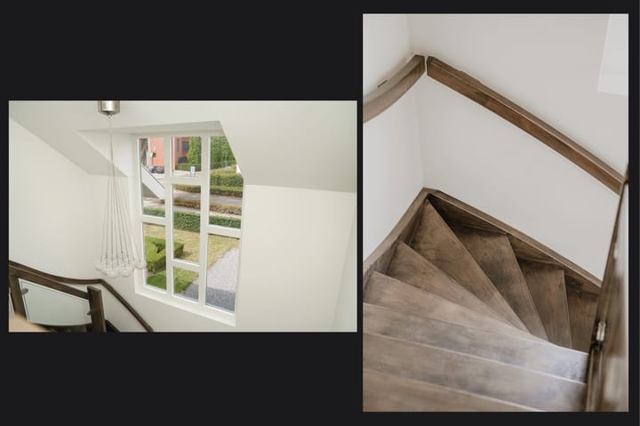 Foto 38 van Kerkstraat 69