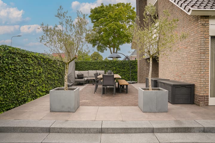 Foto 39 van Kerkstraat 69