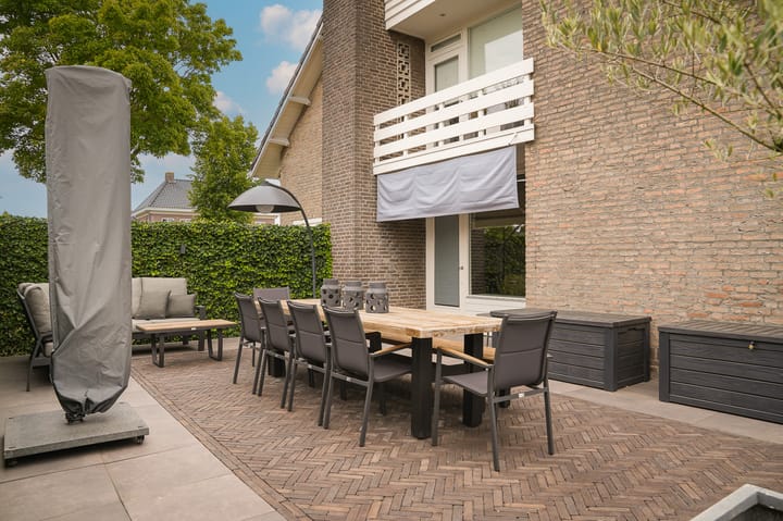 Foto 40 van Kerkstraat 69