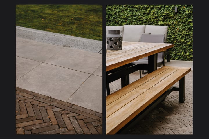 Foto 41 van Kerkstraat 69