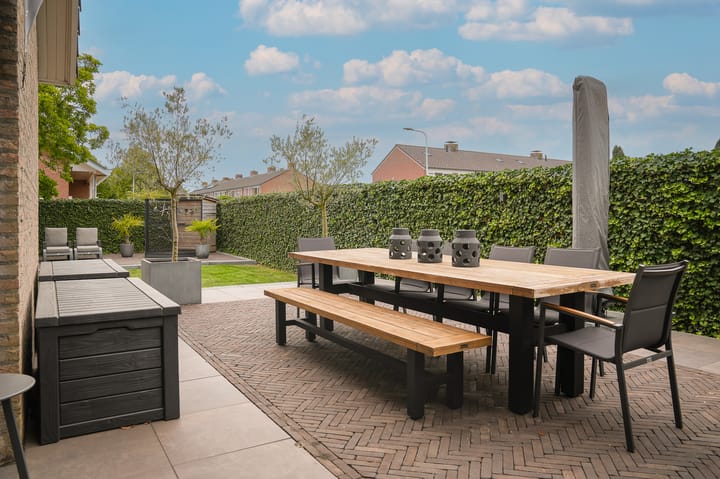 Foto 42 van Kerkstraat 69