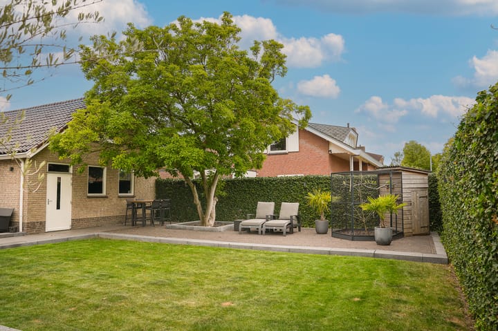 Foto 43 van Kerkstraat 69