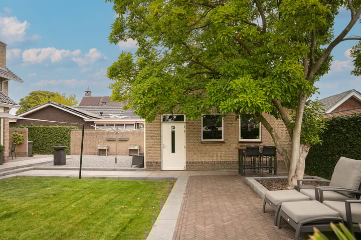 Foto 44 van Kerkstraat 69