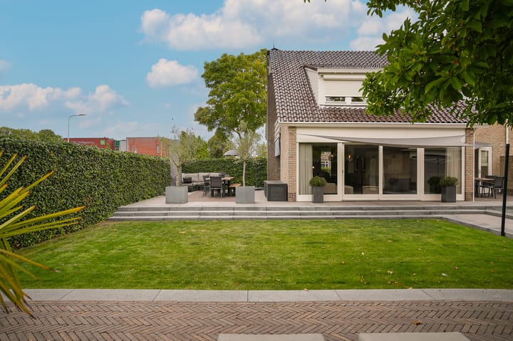 Foto 45 van Kerkstraat 69