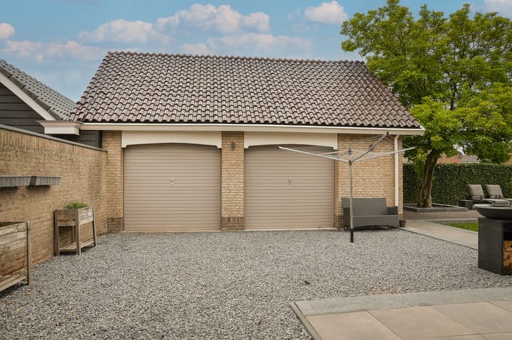 Foto 47 van Kerkstraat 69