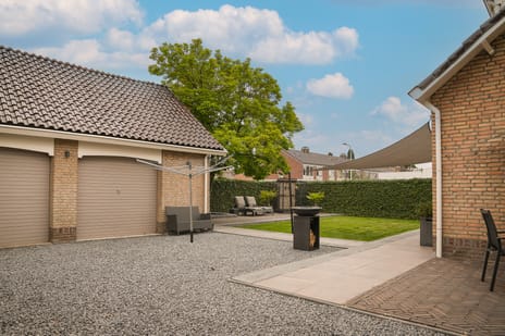 Kerkstraat 69 tertiary image