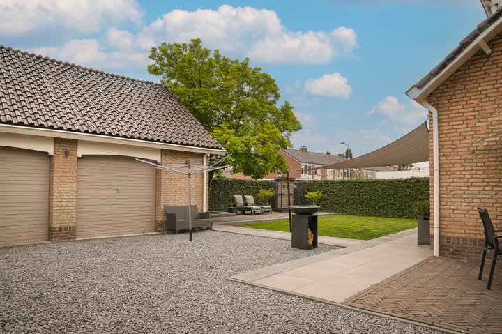 Foto 3 van Kerkstraat 69