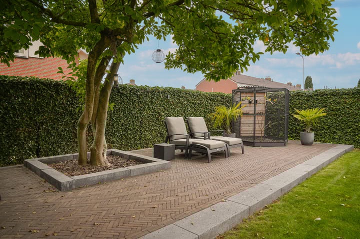 Foto 48 van Kerkstraat 69